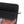 Vibrant Pattern Laptop Sleeve - Plush Fleece - Dipaliz - Bags