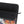 Vibrant Pattern Laptop Sleeve - Plush Fleece - Dipaliz - Bags