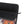 Vibrant Pattern Laptop Sleeve - Plush Fleece - Dipaliz - Bags
