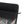 Vibrant Pattern Laptop Sleeve - Plush Fleece Interior - Dipaliz - Bags