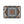 Vibrant Pattern Laptop Sleeve - Plush Fleece Interior - Dipaliz - Bags