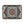 Vibrant Pattern Laptop Sleeve - Plush Fleece Interior - Dipaliz - Bags