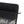 Vibrant Pattern Laptop Sleeve - Plush Fleece Interior - Dipaliz - Bags