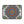 Vibrant Pattern Laptop Sleeve - Plush Fleece - Dipaliz - Bags