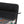Vibrant Pattern Laptop Sleeve - Plush Fleece - Dipaliz - Bags
