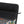 Vibrant Pattern Laptop Sleeve - Plush Fleece - Dipaliz - Bags