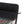 Vibrant Pattern Laptop Sleeve - Plush Fleece - Dipaliz - Bags