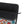 Vibrant Pattern Laptop Sleeve - Plush Fleece Interior - Dipaliz - Bags