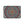 Vibrant Pattern Laptop Sleeve - Plush Fleece Interior - Dipaliz - Bags