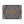 Vibrant Pattern Laptop Sleeve - Plush Fleece Interior - Dipaliz - Bags