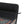 Vibrant Pattern Laptop Sleeve - Plush Fleece Interior - Dipaliz - Bags