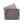 Vibrant Pattern Laptop Sleeve - Plush Fleece Interior - Dipaliz - Bags