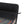 Vibrant Pattern Laptop Sleeve - Plush Fleece Interior - Dipaliz - Bags
