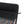 Vibrant Pattern Laptop Sleeve - Plush Fleece Interior - Dipaliz - Bags