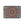 Vibrant Pattern Laptop Sleeve - Sleek Black Trim - Dipaliz - Bags