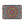 Vibrant Pattern Laptop Sleeve - Sleek Black Trim - Dipaliz - Bags