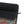 Vibrant Pattern Laptop Sleeve - Sleek Black Trim - Dipaliz - Bags