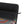 Vibrant Pattern Laptop Sleeve - Sleek Black Trim - Dipaliz - Bags