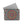 Vibrant Pattern Laptop Sleeve - Sleek Black Trim - Dipaliz - Bags