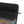 Vibrant Pattern Laptop Sleeve - Sleek Black Trim - Dipaliz - Bags