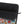 Vibrant Pattern Laptop Sleeve - Plush Fleece Interior - Dipaliz - Bags
