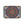 Vibrant Pattern Laptop Sleeve - Plush Fleece Interior - Dipaliz - Bags