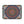 Vibrant Pattern Laptop Sleeve - Plush Fleece Interior - Dipaliz - Bags