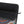 Vibrant Pattern Laptop Sleeve - Plush Fleece Interior - Dipaliz - Bags