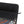 Vibrant Pattern Laptop Sleeve - Plush Fleece Interior - Dipaliz - Bags