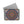 Vibrant Pattern Laptop Sleeve - Plush Fleece Interior - Dipaliz - Bags