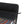 Vibrant Pattern Laptop Sleeve - Plush Fleece Interior - Dipaliz - Bags