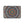 Vibrant Pattern Laptop Sleeve - Plush Fleece Interior - Dipaliz - Bags