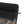 Vibrant Pattern Laptop Sleeve - Plush Fleece Interior - Dipaliz - Bags