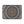 Vibrant Pattern Laptop Sleeve - Plush Fleece Interior - Dipaliz - Bags