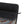 Vibrant Pattern Laptop Sleeve - Plush Fleece Interior - Dipaliz - Bags