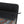 Vibrant Pattern Laptop Sleeve - Plush Fleece Interior - Dipaliz - Bags