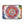 Vibrant Pattern Laptop Sleeve - Plush Fleece - Dipaliz - Bags