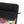 Vibrant Pattern Laptop Sleeve - Plush Fleece - Dipaliz - Bags