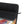 Vibrant Pattern Laptop Sleeve - Plush Fleece - Dipaliz - Bags