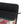 Vibrant Pattern Laptop Sleeve - Plush Fleece - Dipaliz - Bags