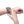 Vibrant Pattern Watch Band - Chic Faux Leather - Dipaliz - Bands