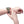Vibrant Pattern Watch Band - Chic Faux Leather - Dipaliz - Bands