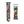 Vibrant Pattern Watch Band - Chic Faux Leather - Dipaliz - Bands
