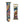 Vibrant Pattern Watch Band - Chic Faux Leather - Dipaliz - Bands