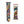 Vibrant Pattern Watch Band - Chic Faux Leather - Dipaliz - Bands