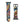 Vibrant Pattern Watch Band - Chic Faux Leather - Dipaliz - Bands