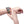 Vibrant Pattern Watch Band - Chic Faux Leather - Dipaliz - Bands