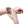 Vibrant Pattern Watch Band - Chic Faux Leather - Dipaliz - Bands