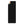 Vibrant Rubber Yoga Mat – Anti-slip Backing - Dipaliz - & Pilates Mats