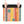 Vibrant Rubber Yoga Mat – Anti-slip Backing - Dipaliz - & Pilates Mats